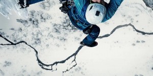 登山家 The Alpinist【2021】【纪录片】【美国】【WEBRip】【中英字幕】
