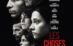 人间世事 Les Choses humaines【2021】【剧情】【法国】【WEBRip】【中文字幕】