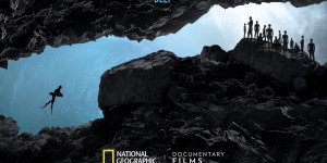 泰国洞穴救援 The Rescue【2021】【纪录片】【美国】【WEBRip】【中英字幕】