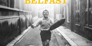 贝尔法斯特 Belfast【2021】【剧情】【英国】【WEBRip】【中英字幕】