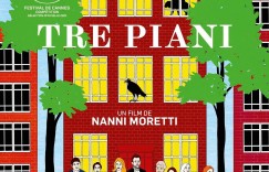 三层楼上 Tre Piani【2021】【剧情/喜剧】【意大利】【WEBRip】【中文字幕】