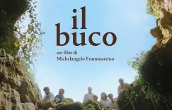 洞 Il buco【2021】【剧情】【意大利】【WEBRip】【中文字幕】