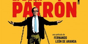 好老板 El buen patrón【2021】【喜剧】【西班牙】【WEBRip】【中文字幕】