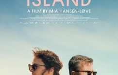 伯格曼岛 Bergman Island【2021】【剧情】【法国】【WEBRip】【中文字幕】