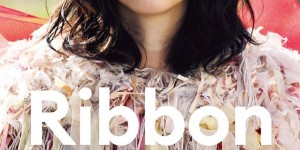 丝带 Ribbon【2021】【剧情】【日本】【蓝光】【中英字幕】