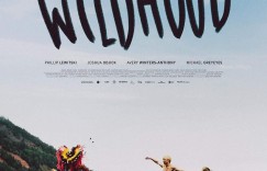 野蛮生长 Wildhood【2021】【剧情】【加拿大】【WEBRip】【中文字幕】