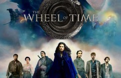 时光之轮 第一季 The Wheel of Time Season 1【2021】【剧情 / 动作 / 奇幻 / 冒险】【全08集】【美剧【中英字幕】