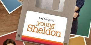 小谢尔顿 第五季 Young Sheldon Season 5【2021】【全22集】【喜剧】【美剧】【中英字幕】