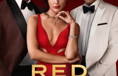 红色通缉令 Red Notice【2021】【喜剧 / 动作 / 惊悚 / 犯罪】【美国】【WEBRip】【中英字幕】