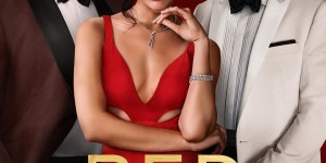 红色通缉令 Red Notice【2021】【喜剧 / 动作 / 惊悚 / 犯罪】【美国】【WEBRip】【中英字幕】