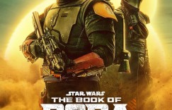波巴·费特之书 The Book of Boba Fett【2021】【动作/科幻/冒险】【全07集】【美剧】【中英字幕】