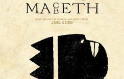 麦克白的悲剧 The Tragedy of Macbeth【2021】【剧情】【美国】【WEBRip】【中英字幕】