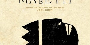 麦克白的悲剧 The Tragedy of Macbeth【2021】【剧情】【美国】【WEBRip】【中英字幕】