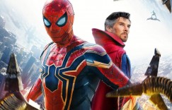 蜘蛛侠：英雄无归 Spider-Man: No Way Home【2021】【动作/科幻/冒险】【美国】【WEBRip】【中英字幕】