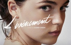 正发生 L’Événement【2021】【剧情】【法国】【蓝光】【中文字幕】