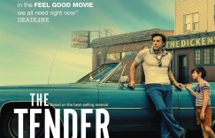 温柔酒吧 The Tender Bar【2021】【剧情】【美国】【WEBRip】【中英字幕】