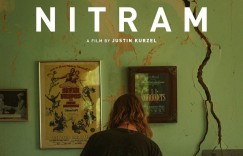 内特拉姆 Nitram【2021】【惊悚】【澳大利亚】【WEBRip】【中文字幕】