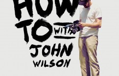 约翰·威尔逊的十万个怎么做 第二季 How to with John Wilson Season 2【2022】【喜剧/纪录片】【全06集】【美剧】【中英字幕】