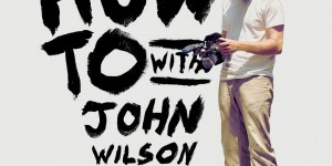 约翰·威尔逊的十万个怎么做 第二季 How to with John Wilson Season 2【2022】【喜剧/纪录片】【全06集】【美剧】【中英字幕】