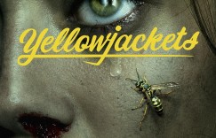 黄蜂 第一季 Yellowjackets Season 1【2021】【剧情/悬疑/惊悚/恐怖】【全10集】【美剧】【中英字幕】