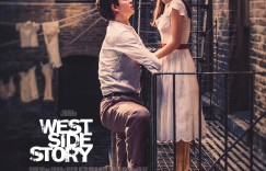 西区故事 West Side Story【2021】【剧情/爱情/歌舞/犯罪】【美国】【WEBRip】【中英字幕】