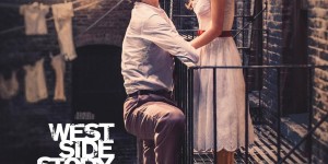 西区故事 West Side Story【2021】【剧情/爱情/歌舞/犯罪】【美国】【WEBRip】【中英字幕】