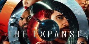 苍穹浩瀚 第六季 The Expanse Season 6【2021】【剧情/科幻/悬疑】【全06集】【美剧】【中英字幕】