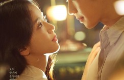 雪滴花 설강화【2022】【剧情】【全16集】【韩剧】【中文字幕】