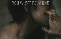 你将不再孤单 You Won’t Be Alone【2022】【剧情/恐怖】【澳大利亚】【WEBRip】【中英字幕】