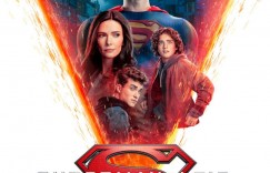 超人和露易斯 第二季 Superman & Lois Season 2【2022】【剧情/动作/爱情/科幻】【更新至13集】【美剧】【中英字幕】