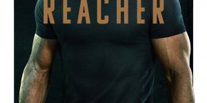 侠探杰克 第一季 Reacher Season 1【2022】【动作】【全08集】【美剧】【中英字幕】