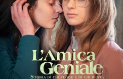 我的天才女友 第三季 L’amica geniale Season 3【2022】【剧情】【全08集】【美剧】【中文字幕】