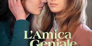 我的天才女友 第三季 L’amica geniale Season 3【2022】【剧情】【全08集】【美剧】【中文字幕】