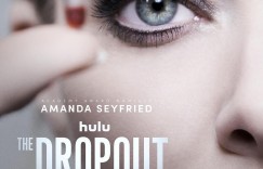 辍学生 The Dropout【2022】【剧情】【全08集】【美剧】【中英字幕】