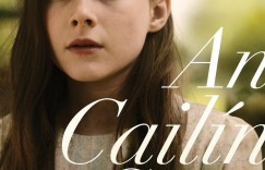安静的女孩 An Cailín Ciúin【2022】【剧情】【爱尔兰】【WEBRip】【中英字幕】