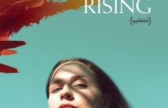 浴火重生 Phoenix Rising【2022】【纪录片】【美国】【WEBRip】【英文字幕】