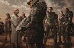 光环 第一季 Halo Season 1【2022】【动作/科幻/战争】【全09集】【美剧】【中英字幕】
