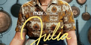 朱莉娅 Julia【2022】【剧情/传记】【全08集】【美剧】【中英字幕】