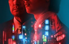 东京罪恶 Tokyo Vice【2022】【剧情/惊悚/犯罪】【全08集】【美剧】【中英字幕】