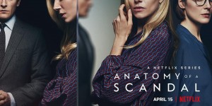 剖析丑闻 Anatomy of a Scandal【2022】【剧情】【全06集】【WEBRip】【中英字幕】
