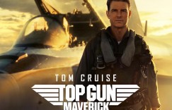 壮志凌云2：独行侠 Top Gun: Maverick【2022】【动作】【美国】【WEBRip】【中英字幕】