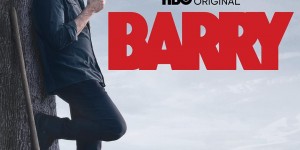 巴瑞 第一季-第三季 Barry Season 1-3【2018-2022】【剧情/喜剧/动作/犯罪】【完结】【美剧】【中英字幕】