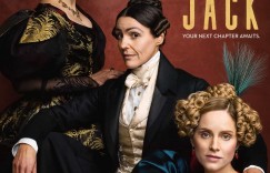 绅士杰克 第二季 Gentleman Jack Season 2【2022】【剧情/爱情/同性】【全08集】【英剧】【中英字幕】