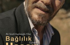 哈桑的义务 Baglilik Hasan【2021】【剧情】【土耳其】【WEBRip】【中文字幕】