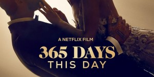 365天：今时之欲 365 Days: This Day【2022】【剧情/爱情】【波兰】【WEBRip】【中文字幕】