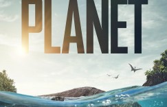史前星球 Prehistoric Planet【2022】【纪录片/历史】【全05集】【美剧】【中英字幕】