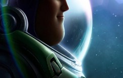 光年正传 Lightyear【2022】【科幻/动画/冒险】【美国】【WEBRip】【中英字幕】