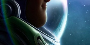 光年正传 Lightyear【2022】【科幻/动画/冒险】【美国】【WEBRip】【中英字幕】