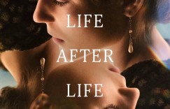 生命不息 Life After Life【2022】【剧情】【全04集】【英剧】【中英字幕】