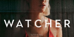 监视者 Watcher【2022】【剧情/惊悚】【美国】【WEBRip】【中英字幕】